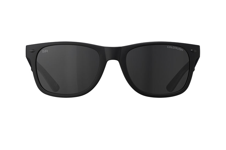 Classic Elite - Blackout