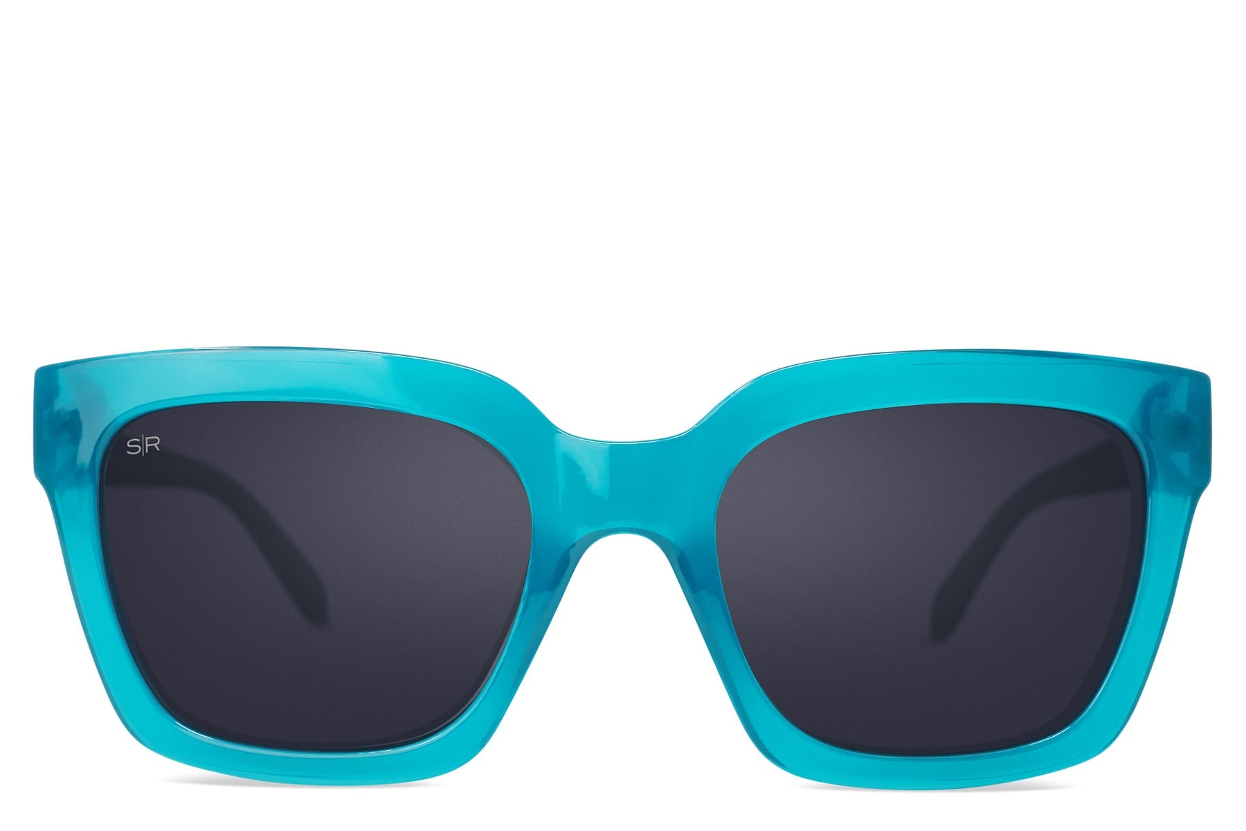 Shady Rays® | Polarized Sunglasses