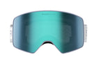 Frontier Goggle - Carve Photochromic Gray/Glacier