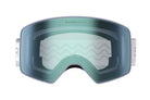 Frontier Goggle - Carve Photochromic Gray/Glacier