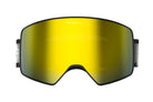 Frontier Goggle - Granite Photochromic Blue/Gold