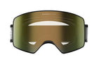 Frontier Goggle - Granite Photochromic Blue/Gold