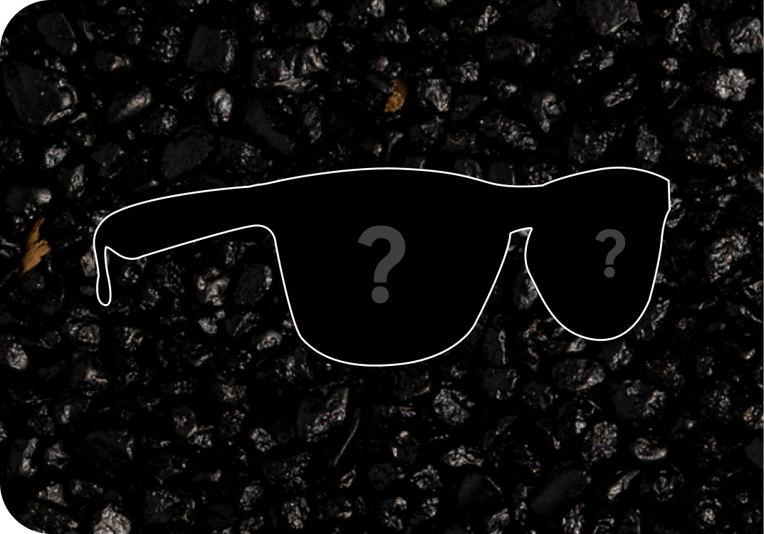 Free pair of mystery