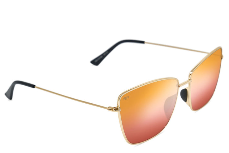 Tangle Free Melrose - Calimesa Polarized