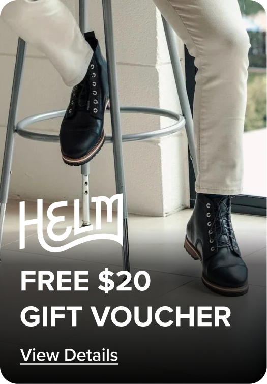 Offer 2