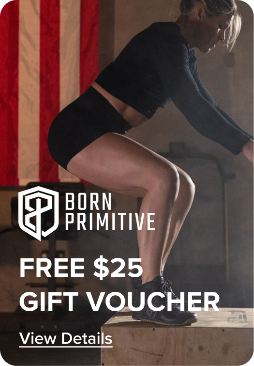 Offer 3
