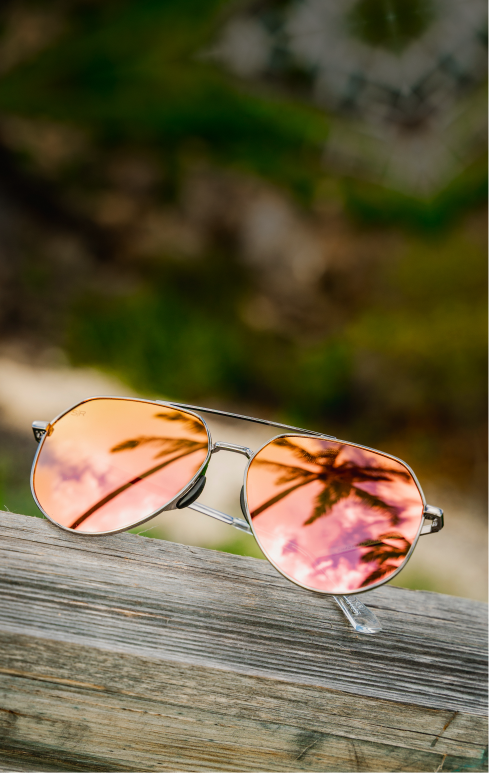 https://aviators.com.de/