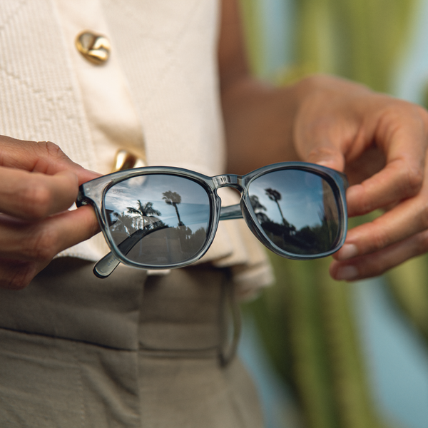 Shady Rays Cypress-polarized tan square Polarized au-4 Shady Rays Cypress-polarized tan square Polarized au-4