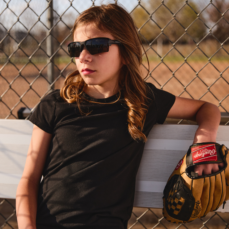 Youth Talon - Blackout