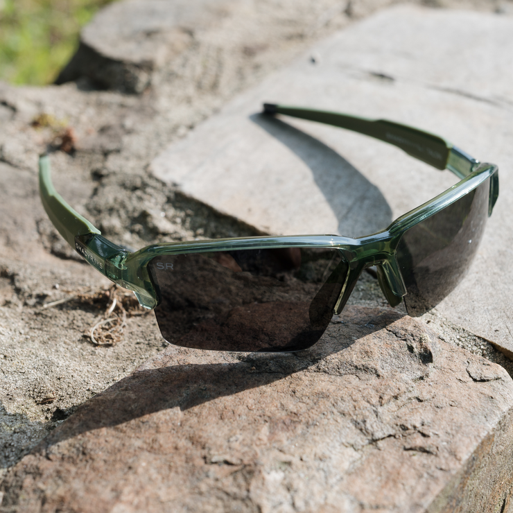 Talon - Ridge Polarized