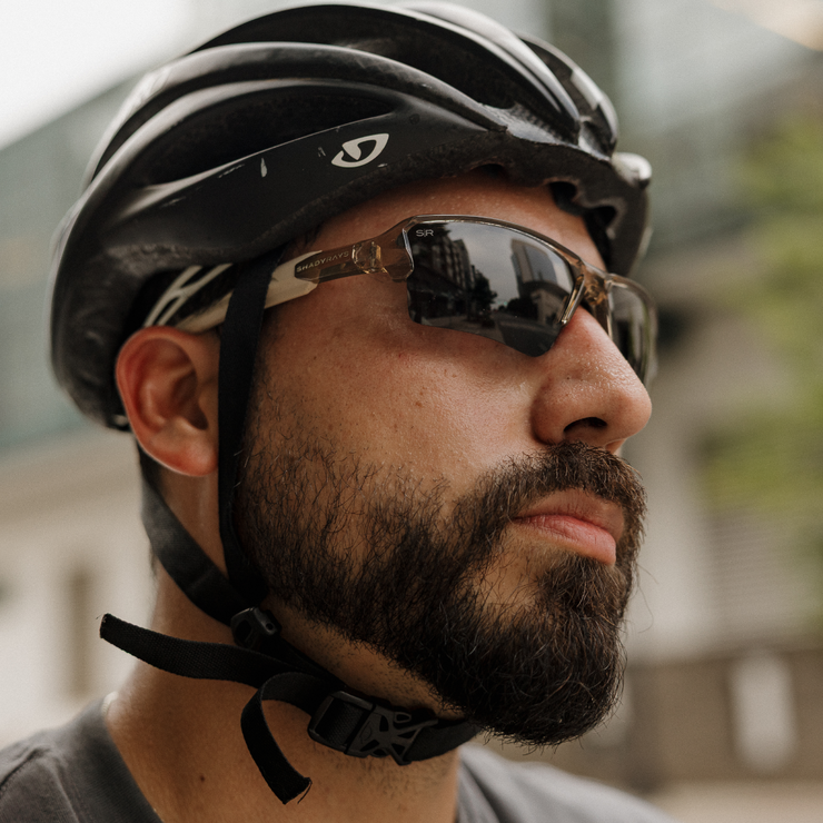 Talon - Canyon Polarized