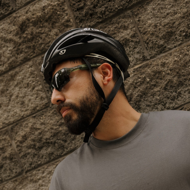 Talon - Ridge Polarized