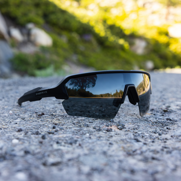 Apex - Blackout Polarized