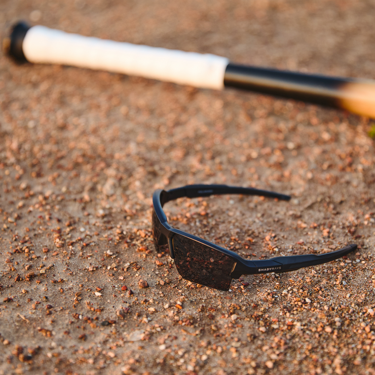 Youth Talon - Blackout