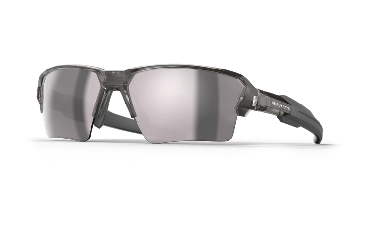 Talon - Slate Rose Polarized