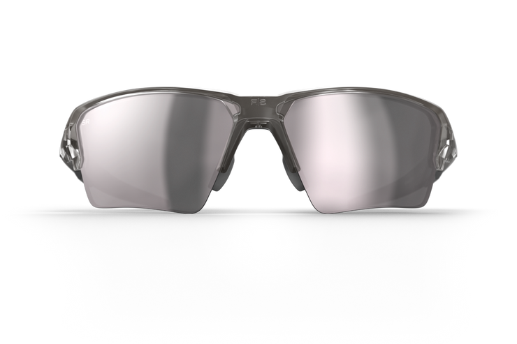 Talon - Slate Rose Polarized