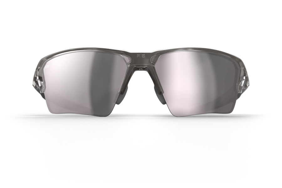 Talon - Slate Rose Polarized