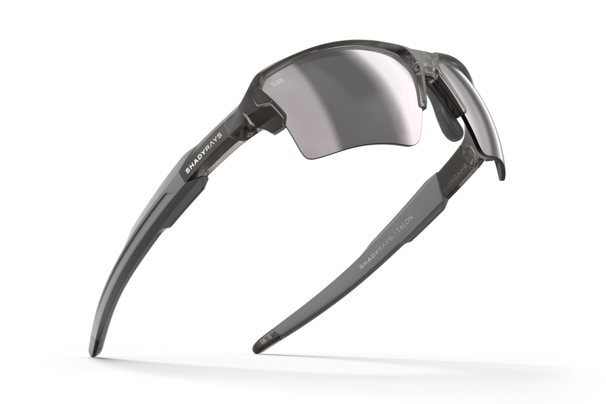 Shady Rays Reign Talon – Shady Rays® | Polarized Sunglasses