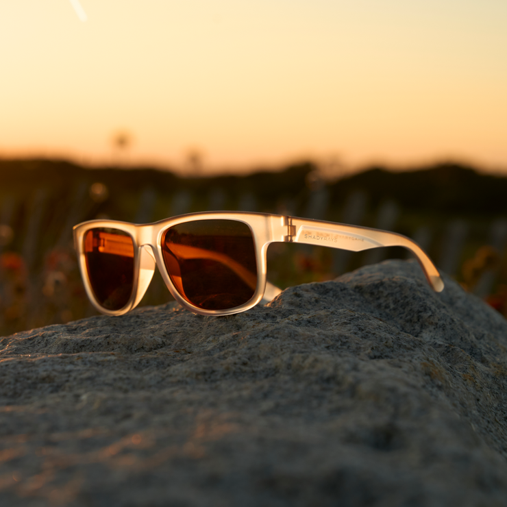 Mojave - Aspen Polarized
