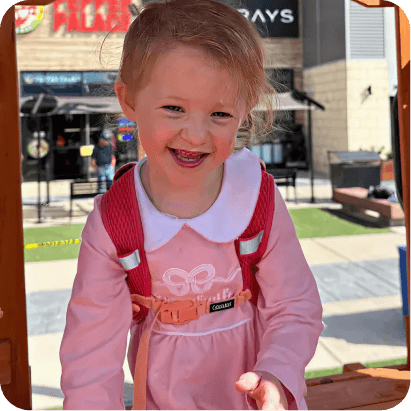 Impact Gallery image 1