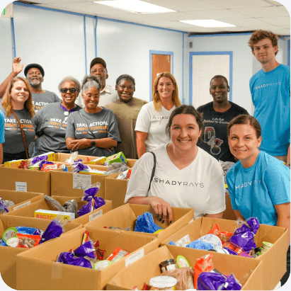 Impact Gallery image 10