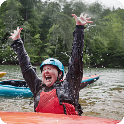 Impact Gallery image 2