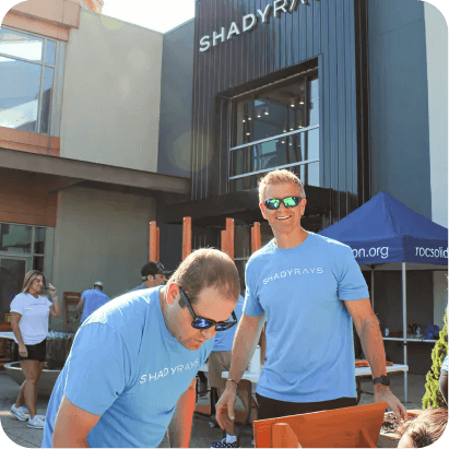 Impact Gallery image 3