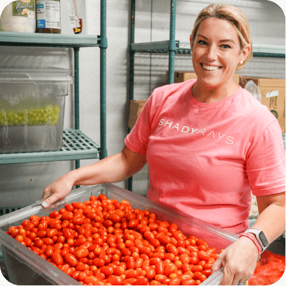 Impact Gallery image 7