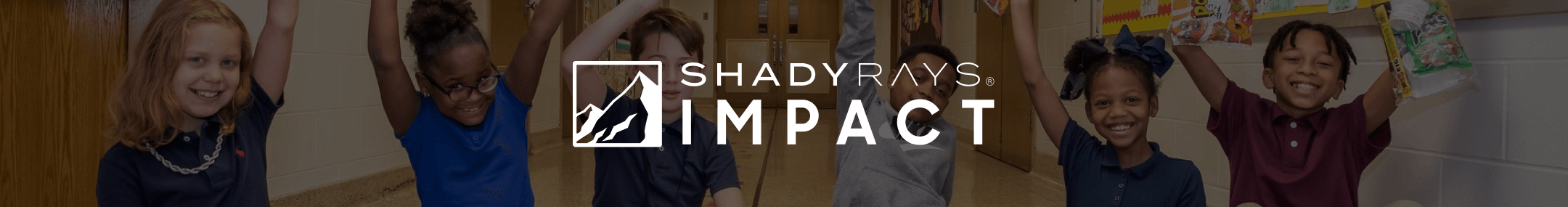 Impact