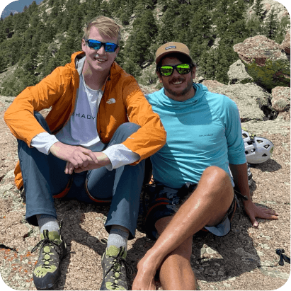 Impact slide image 1