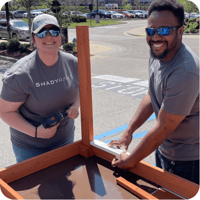 Impact slide image 10