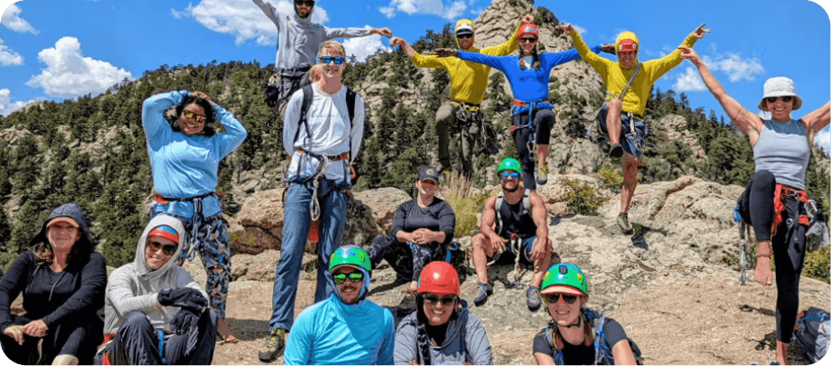 Impact slide image 2