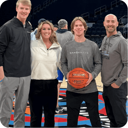 Impact slide image 3