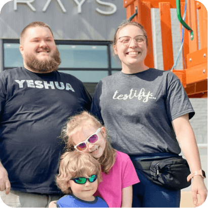 Impact slide image 4