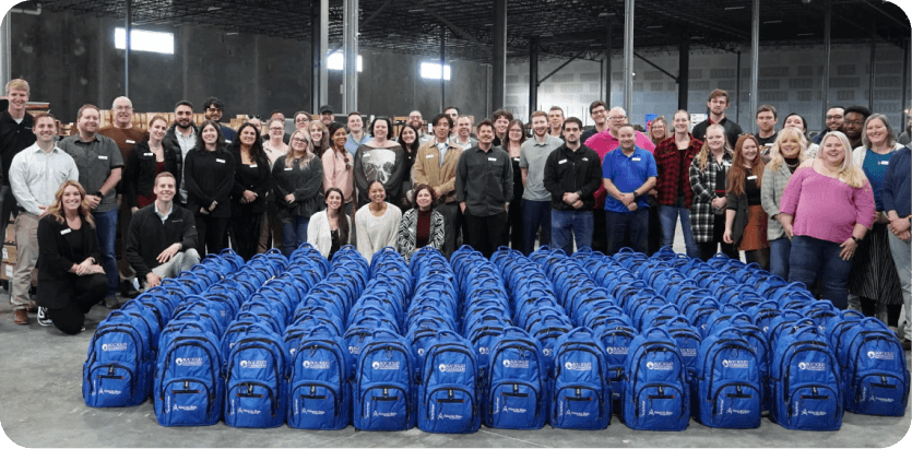 Impact slide image 6