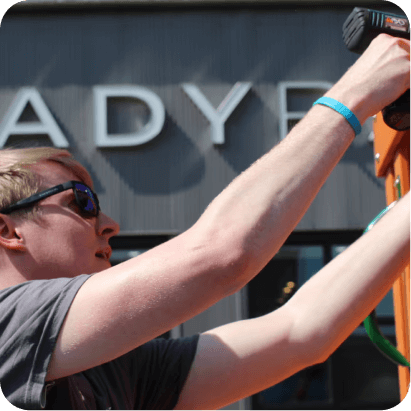 Impact slide image 7