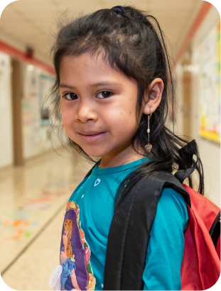 Impact slide image 1