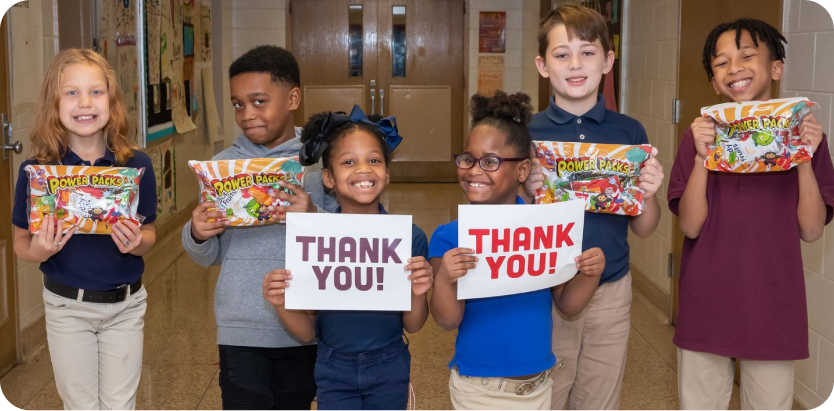 Impact slide image 3