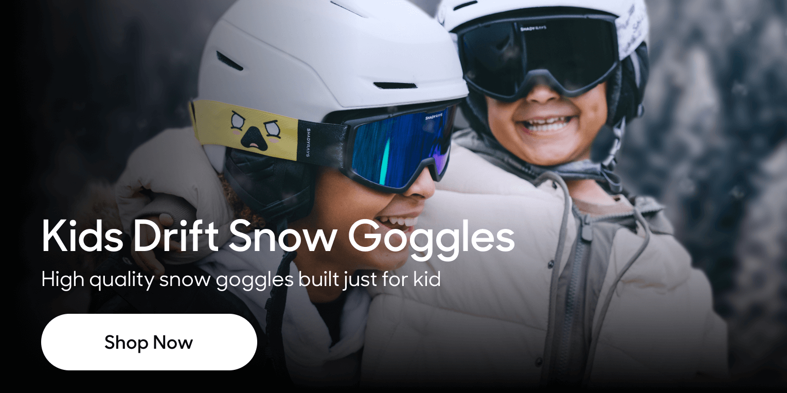 Best Sellers banner bottom