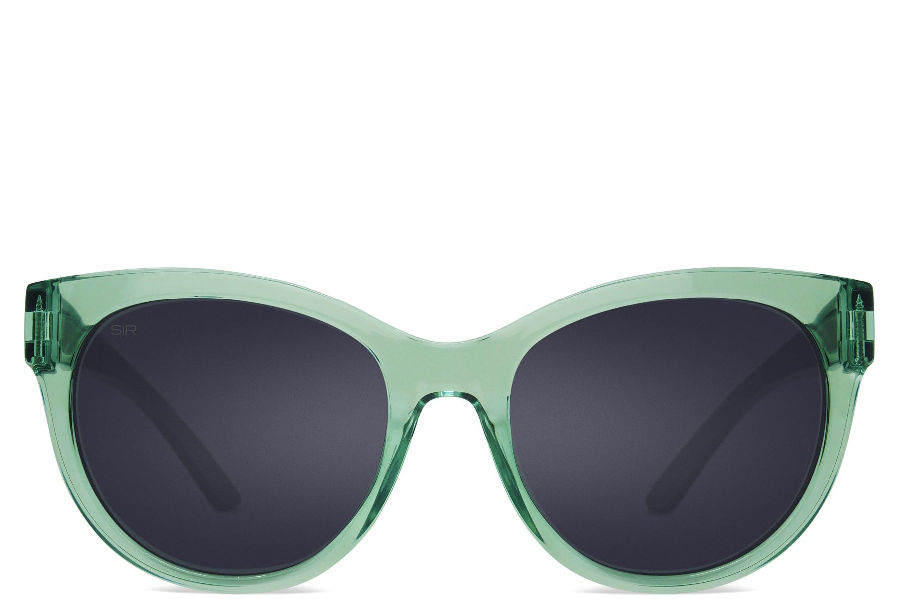 Shady Rays® | Polarized Sunglasses