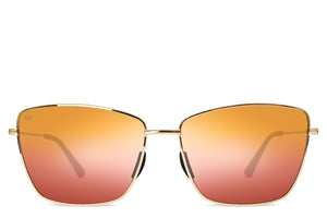 Shady Rays – Shady Rays® | Polarized Sunglasses