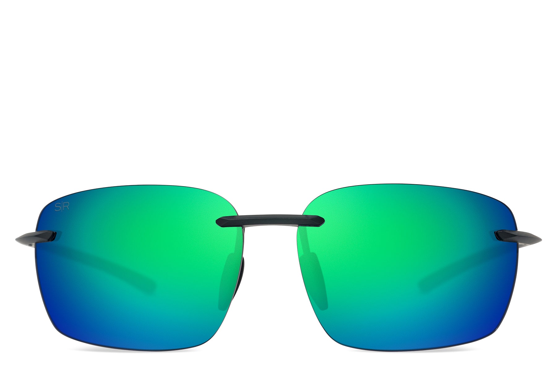 Buy EASTON FLARE Sunglasses, Silver, UV Protective Lenses, Shatter-Resistant  Lenses Online at Lowest Price Ever in India