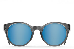 Shady Rays – Shady Rays® | Polarized Sunglasses