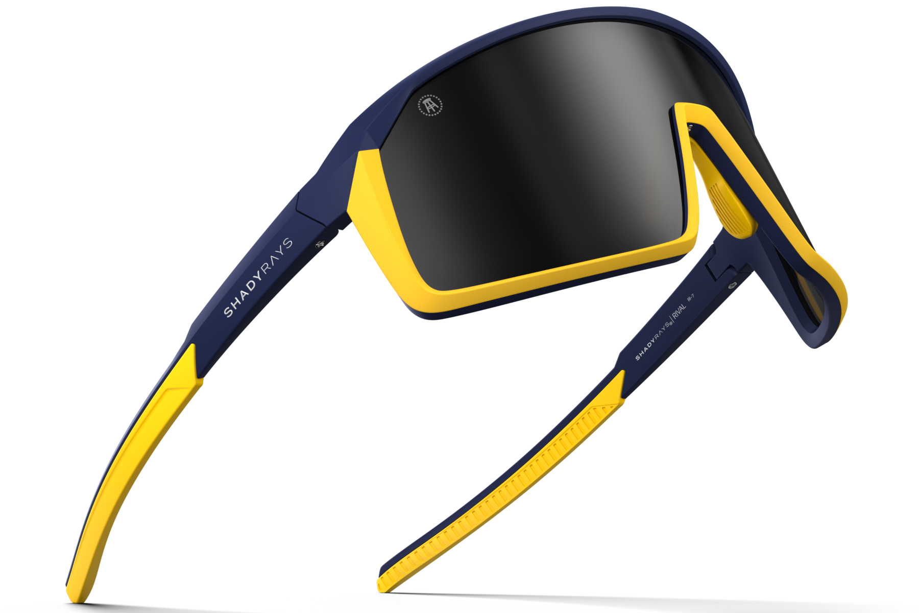 Barstool Sports – Shady Rays® | Polarized Sunglasses