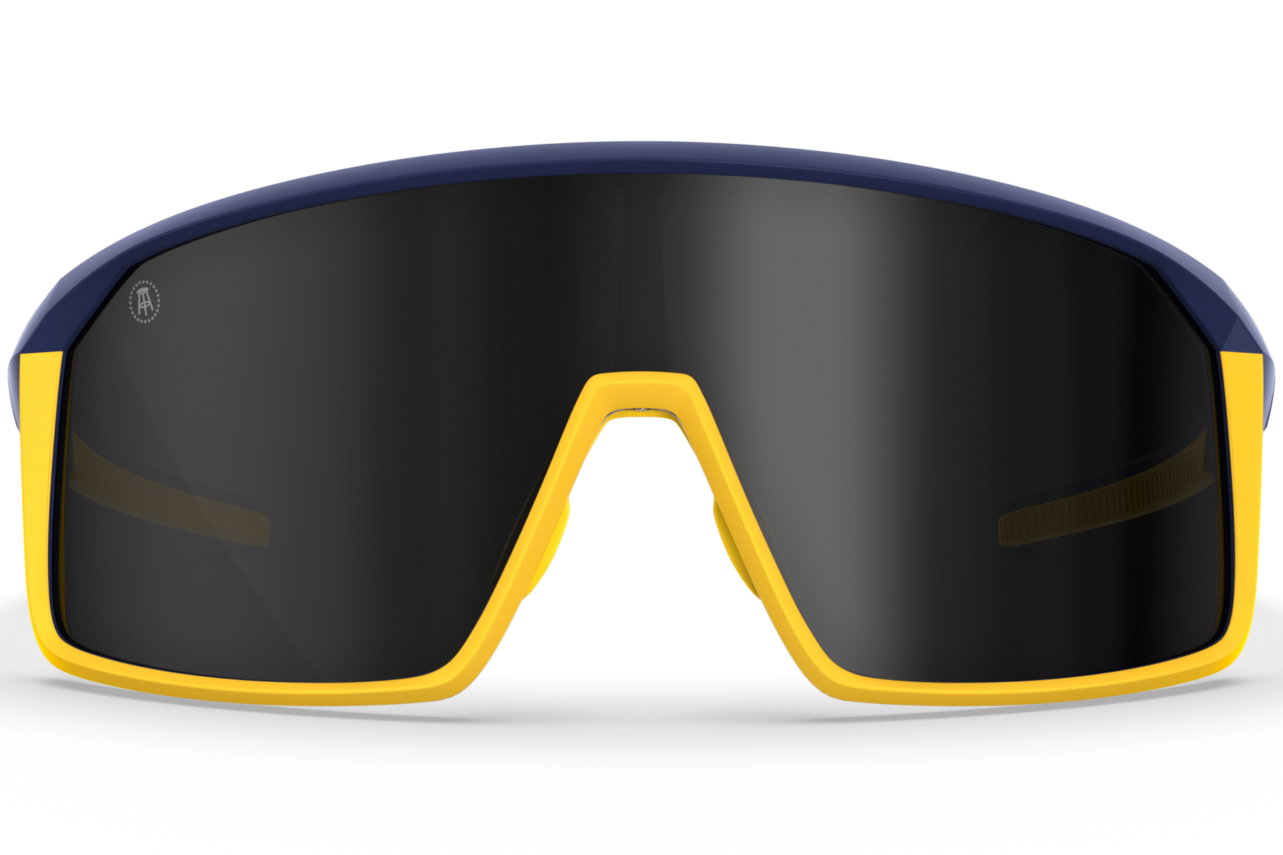 Barstool Sports – Shady Rays® | Polarized Sunglasses