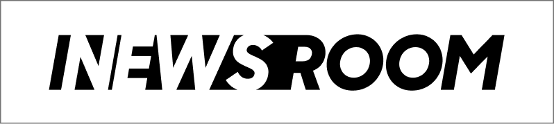 Newsroom logo