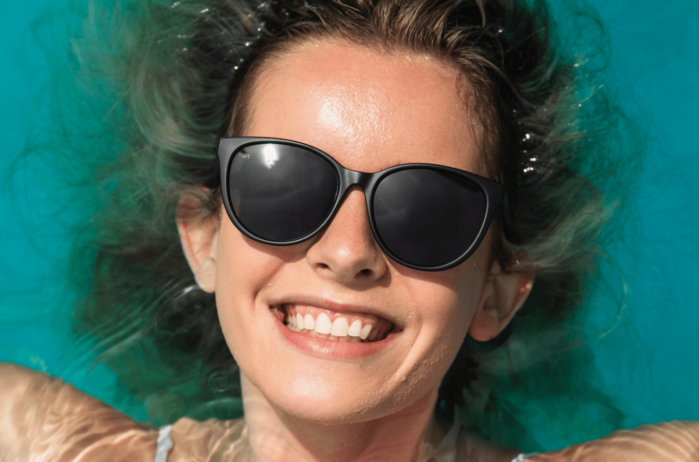 Paloma banner bottom