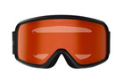 Pioneer Goggle - Black Persimmon