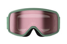 Pioneer Goggle - Agave Slate Rose