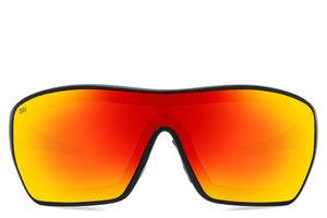 Rx Function Reps Shady Rx Sunglasses – Shady Rays® | Polarized Sunglasses